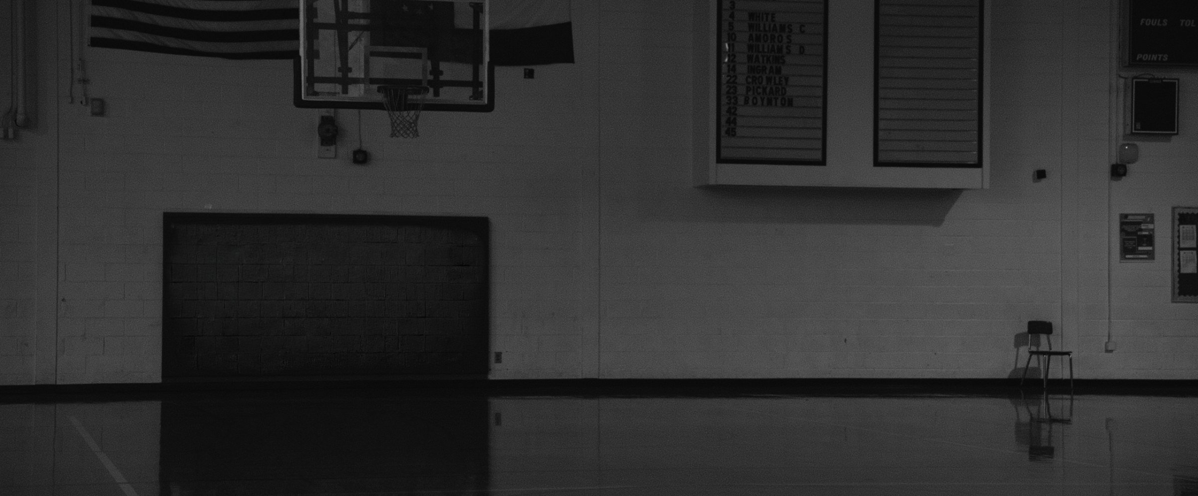 Still from scoot