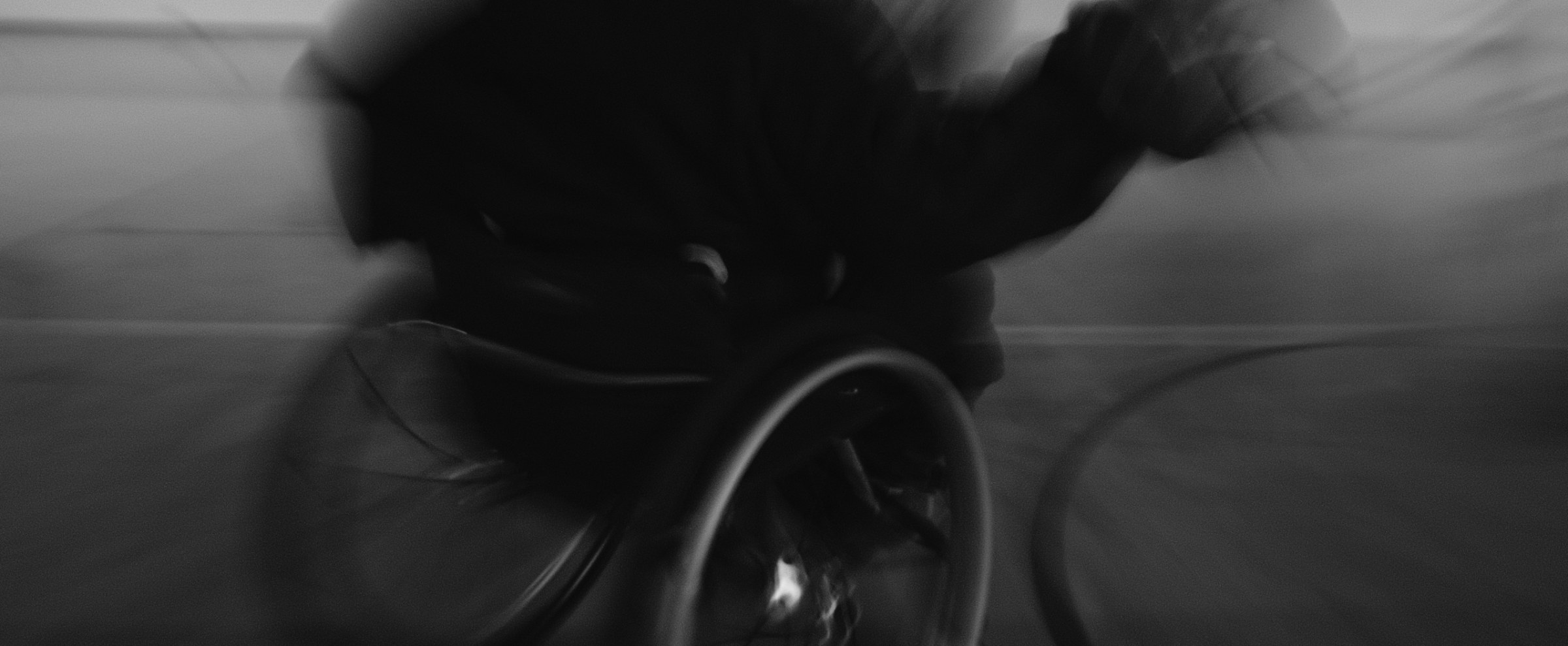 Still from scoot