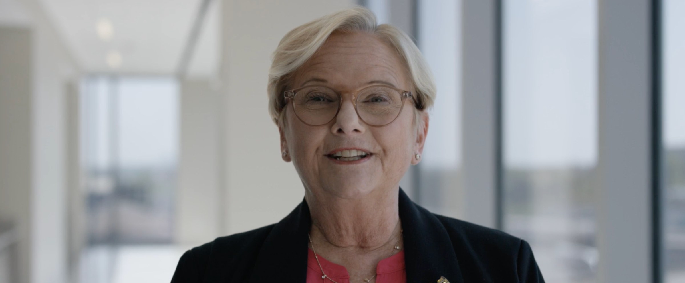 Still from Kessell