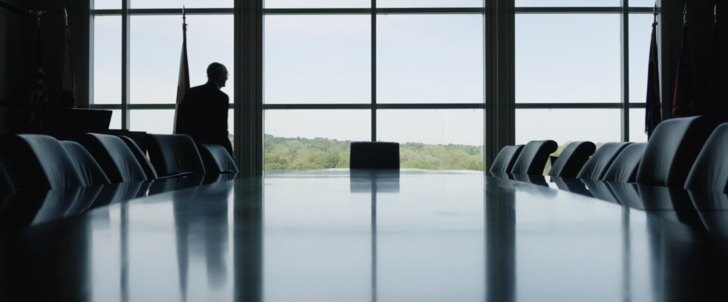 Still from Kessell