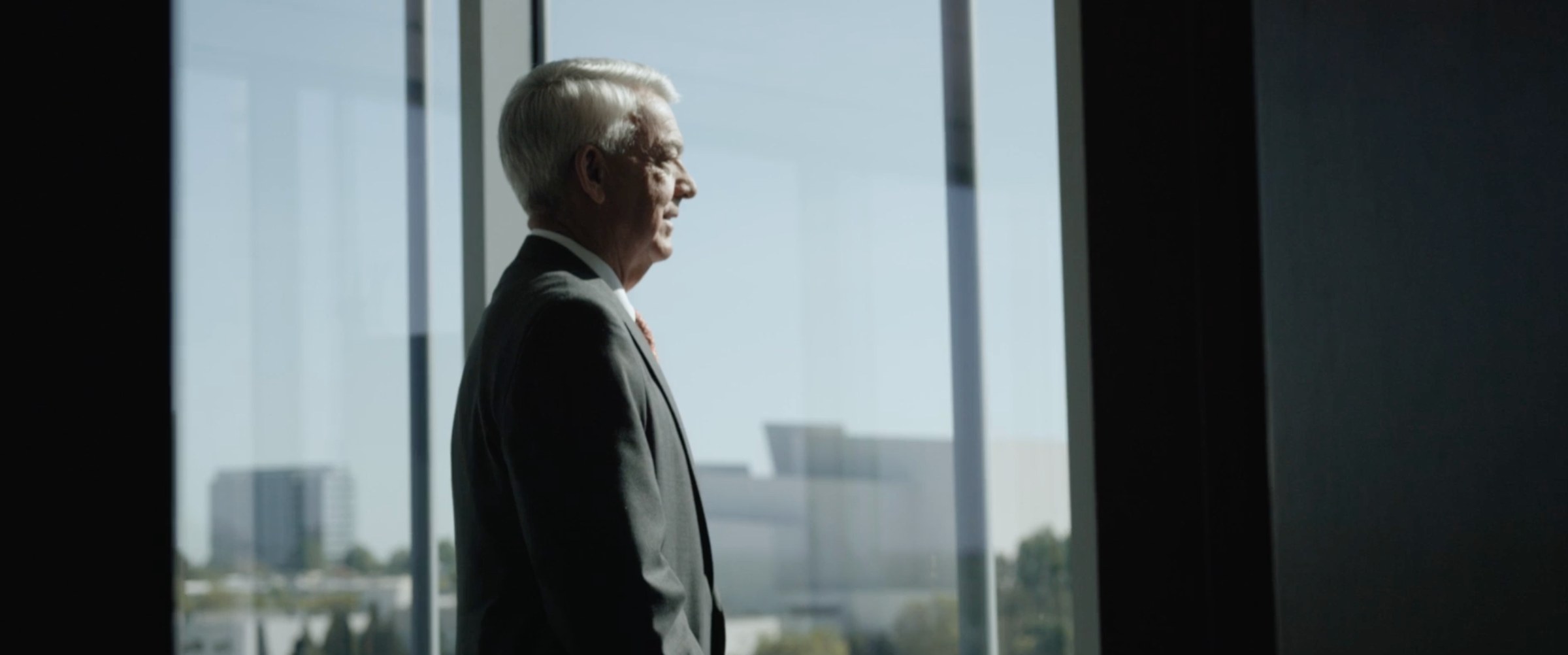 Still from Kessell
